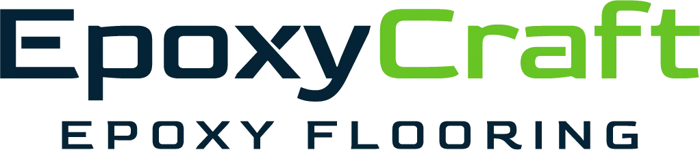 [company_name], [city], [postcode]
