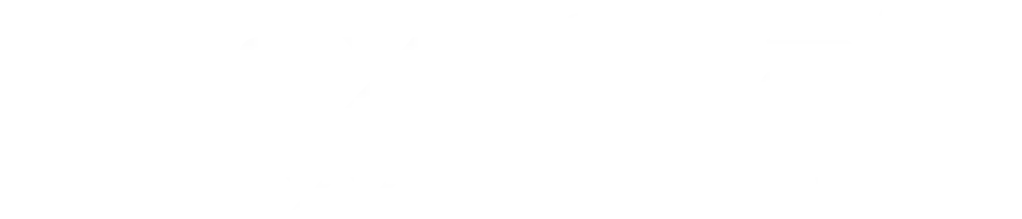 [company_name], [city], [postcode]